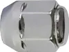 20x nakrętka koła M12x1,5 stożkowa zamknięta 60° chrom 25 Podgląd zdjęcia produktu 2