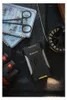 Goal Zero Venture 35 Powerbank / Nomad 10 Kit solare a Anteprima dell’immagine prodotto 5