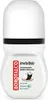 Invisible Deo Roll On Anteprima dell’immagine prodotto 2