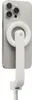 Spigen Selfiestick S571W MagSafe Stativ Bluetooth dune Produktbild-Vorschau 5