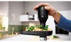 Bosch Serie 4 MFWS450B Fleischwolf 500 W Schwarz Produktbild-Vorschau 29