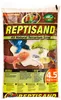 Zoo Med ZooMed 40006012 Repti Sand Desert White Produktbild-Vorschau 3