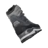 LOWA TIBET EVO GTX, Männlich, Erwachsener, Navy, Graphit, Produktbild-Vorschau 2