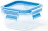 Emsa Clip&close Ds.3D Pc.0,25 508535 Produktbild-Vorschau 24