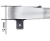 Proxxon MICRO-Kompaktratsche, 1/4" Produktbild-Vorschau 5