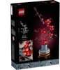LEGO® Icons 10369 Japonská marhuľa Náhľad obrázku produktu 5