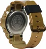 Orologi Casio dw6900gda9 Anteprima dell’immagine prodotto 14