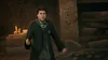 Hogwarts Legacy (PlayStation PS4) Produktbild-Vorschau 2