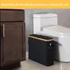 Toilettenpapier Aufbewahrung, Toilettenpapier Aufbewahrung Produktbild-Vorschau 4