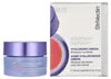 Vyživující maska na rty Hyaluronic Omega (Moisture Lip Náhled obrázku produktu 2