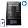 Anycubic Photon Mono M7 Pro Resin 3D Drucker 14K Auflösung Produktbild-Vorschau 1