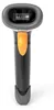 Digitus 2D Barcode Hand Scanner, QR-Code Compatible Anteprima dell’immagine prodotto 4