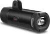 Garmin Varia UT800 Schwarz Stirnband-Taschenlampe Produktbild-Vorschau 6