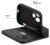 Handyhülle für Apple iPhone 11 Hülle Silikon Schutzhülle Produktbild-Vorschau 6