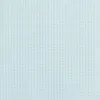 Stewo Linen, Blau, Papier, Einfarbig, 330 mm, 330 mm, 20 Produktbild-Vorschau 1