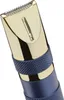 Tondeuse pour nez et oreilles - Babyliss For Men - E112E - Voir les images du produit 4