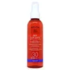 Apivita Bee Sun Safe Satin Touch Olio perfezionatore Anteprima dell’immagine prodotto 2