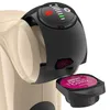 De'Longhi Genio S EDG226.BG, koffiezetapparaat met Productafbeelding-voorbeeld 5