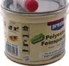 PRESTO Feinspachtel 2-K Polyesterspachte 1000 g Dose Produktbild-Vorschau 21