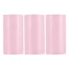 Aibecy Farbe Thermopapier Rolle 57*30mm Rechnung Quittung Produktbild-Vorschau 4