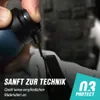 TUNAP SPORTS Multifunktionsöl - 125 ml | Spray für alle Produktbild-Vorschau 5