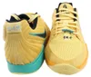 Nike sneakers Größe 45 Produktbild-Vorschau 2