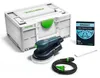 Festool ETS EC150/3 EQ-Plus excentrische schuurmachine 400 Productafbeelding-voorbeeld 21