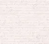 A.S. Création Papiertapete Simply Decor Tapete braun grau Produktbild-Vorschau 1