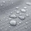 Poduszki Ogrodowe 120x80x40 na Ławkę Palety Huśtawkę Podgląd zdjęcia produktu 11