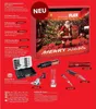 Flex Xmas 2025 (Adventskalender, mit 4V Anteprima dell’immagine prodotto 2