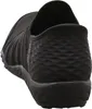 Skechers Damen-Slipper Schwarz, Farbe:schwarz, EU Größe:38 Produktbild-Vorschau 43