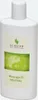 Schupp Massageöl neutral, 1000 ml Öl Produktbild-Vorschau 6