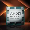 AMD RYZEN 9 9950X3D2 Dual 5.6G 16C AM5 BOX Sin Ven Vista previa de la imagen del producto 5