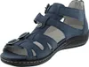 Waldläufer Heliett 342025-191-206 (7.5/jeans) Produktbild-Vorschau 1