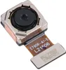 Back Facing Kamera Cam Backkamera Flex Kabel für Xiaomi Produktbild-Vorschau 2