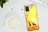 MuchoWow® Handyhülle Schutzhülle Hülle für Samsung Galaxy Produktbild-Vorschau 6