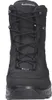 Lowa TRIDENT III GTX schwarz 47 Produktbild-Vorschau 6