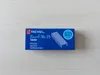 Rexel 05020 Heftklammern Nr. 25 verzinkt Kleinpackung Anteprima dell’immagine prodotto 3