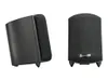 Wavemaster MOODY BT 2.1 Bluetooth black retail Produktbild-Vorschau 8