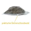 Smoker – beznikotínová tabaková zmes z konope v 350 g Náhľad obrázku produktu 3