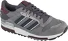 scarpe Adidas IH4060 Anteprima dell’immagine prodotto 1