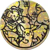 Pokémon Sammelkarten|Pokémon|Amigo Produktbild-Vorschau 8