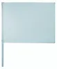 Ultradex Anbauelement Tafel FAIR Maße: 200 x 120 cm (B x H) Produktbild-Vorschau 2