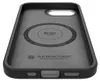 Spigen Enzo Aramid MagSafe Apple iPhone 16e nero opaco Anteprima dell’immagine prodotto 8