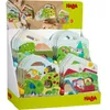 HABA 306788, 0,8 Jahr(e), Polyester, Holz Produktbild-Vorschau 4