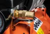 NEO TOOLS Bezolejový kompresor 12l Náhled obrázku produktu 13