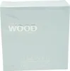 DsQuared2 She Wood Creek Wood EDP 50 ml Produktbild-Vorschau 3