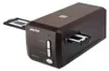 plustek 0317 plustek OpticFilm 8300i SE Diascanner Anteprima dell’immagine prodotto 2
