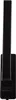 beschlagswelt Ott GU 34225 Drehgriff Dirigent mit Produktbild-Vorschau 5