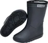 Enfant Thermostiefel - Blue - Gr. 25 | Laarsjes Produktbild-Vorschau 4
